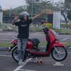 sawadikap.nt.lagi