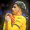 rafinha7843