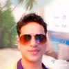 sagarsarker368