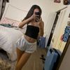 ivywish01