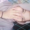 yuni.shara33