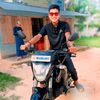 ruhel.ahmed953