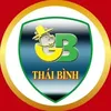 thaibinhgiabao.fc