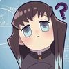 user7071942737426