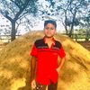emon123176