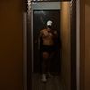 david.rod03
