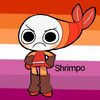 shrimpo_crustacean.13