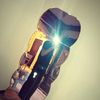 adham_1171