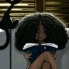 slee_demon4