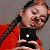 its__manisha_thakuree_44