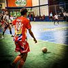 isner_futsal.18