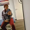 oma.chigborogu