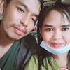 akunglowup1020