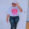 sarah.bamba615