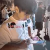 gia.thien0712