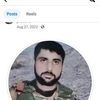 abdulwahaab744