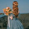 attidutegirl51