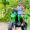 kanishka.shamesh