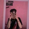 lurahh112