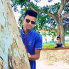 md.sumon.khan4546