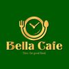 Bella Cafe Damak