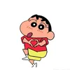 ghe_deq