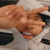 findtherapyy