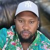 vincentombuya105