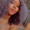 big_sarah3149