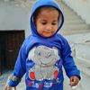 arman.ayiza