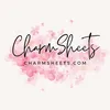 charmsheets