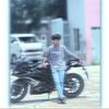 ahmedsiam840