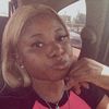 sheis_jordana
