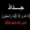 user474575300066