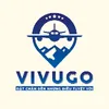 vivugo_travel