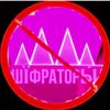 user9847614180667