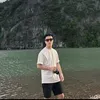 dinhtrung.cv