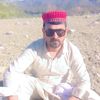 mohammad.awais723