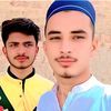 hassan.solangi450