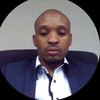 nganono82