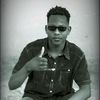 moneer.zakaria