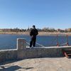 enes_kelleci1