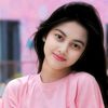 alisha.akter52
