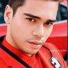user1818651979773wwe