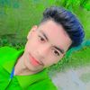 md.zihad4566