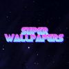 SUPER WALLPAPERS