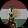 harki_editor87