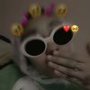 rahma.galal874