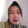 siti.astutik96