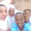 user590790678740